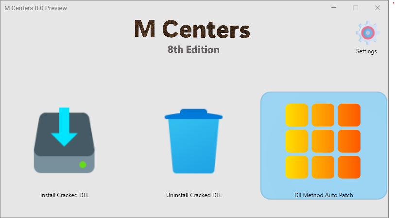 m_centers_method_selection_1