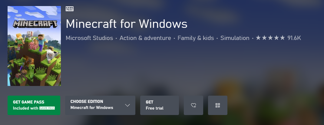 minecraft_microsoft_store