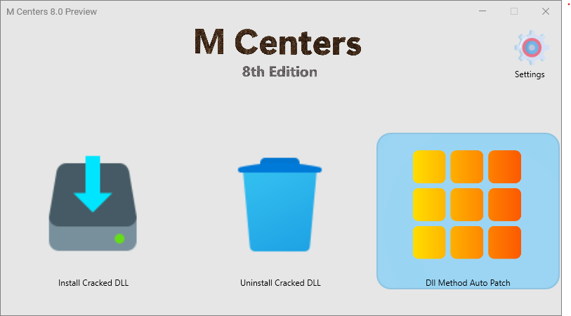 m_centers_method_selection_1